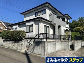 宮城県宮城郡利府町菅谷台４丁目