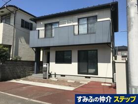 宮城県仙台市青葉区宮町２丁目