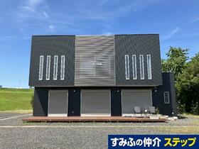 愛知県稲沢市祖父江町馬飼川田