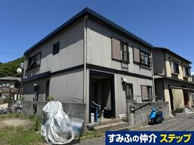広島県広島市南区丹那町