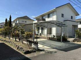 宮城県黒川郡大和町杜の丘１丁目