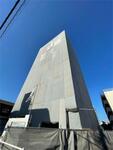 北九州市門司区原町別院 15階建 新築のイメージ