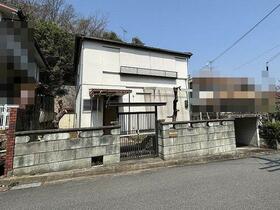 奈良県奈良市中山町西１丁目