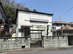 奈良県奈良市中山町西１丁目