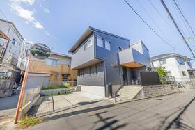 福岡県福岡市城南区茶山６丁目