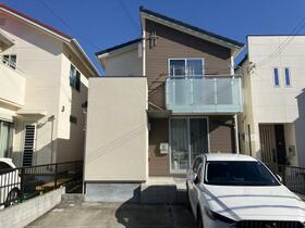 和歌山県和歌山市鳴神