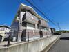 桑名駅よりバス15分 徒歩12分 1階 築19年の賃貸物件