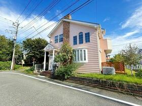 東京都府中市分梅町５丁目