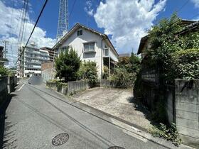 広島県広島市佐伯区五日市５丁目