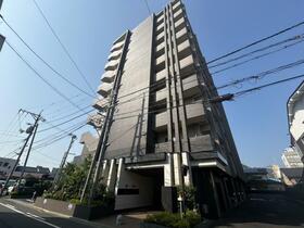 鳥取県鳥取市西町２丁目