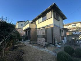 茨城県龍ケ崎市城ノ内５丁目