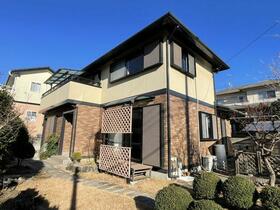 茨城県龍ケ崎市城ノ内５丁目