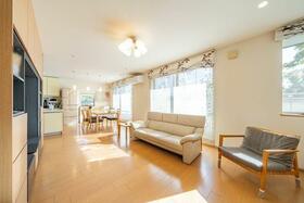 広島県広島市安佐南区伴南１丁目