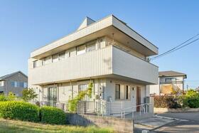 広島県広島市安佐南区伴南１丁目