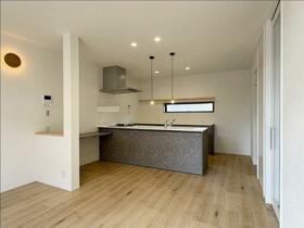 岡山県岡山市東区宍甘