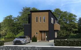 和歌山県和歌山市梅原