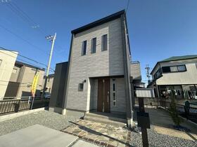 和歌山県和歌山市梅原