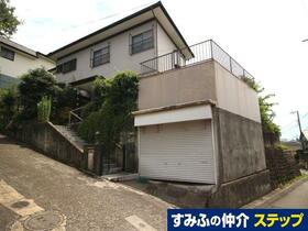 東京都町田市玉川学園８丁目