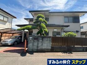 神奈川県相模原市南区双葉１丁目