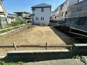 東京都町田市高ヶ坂７丁目