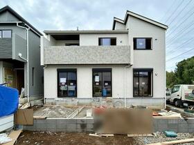 神奈川県相模原市中央区淵野辺本町１丁目