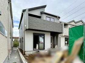 神奈川県相模原市中央区淵野辺本町１丁目