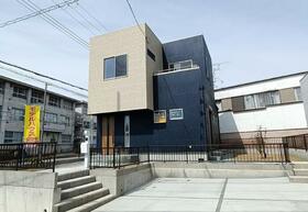 和歌山県和歌山市和歌浦中１丁目