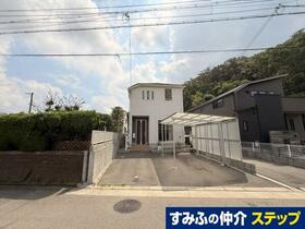 兵庫県神戸市北区南五葉６丁目
