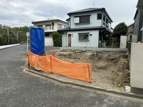 埼玉県北足立郡伊奈町大字小室