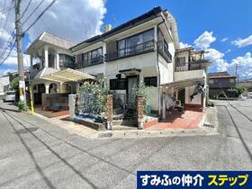 京都府京都市右京区嵯峨新宮町