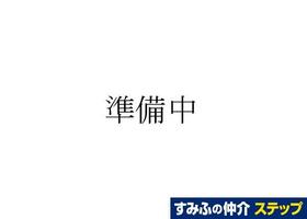 大阪府大阪市中央区玉造１丁目