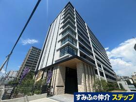 ルネ江坂江の木町