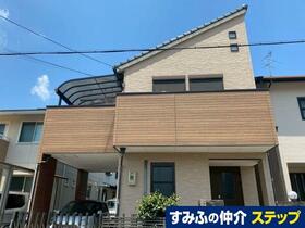 奈良県橿原市内膳町４丁目