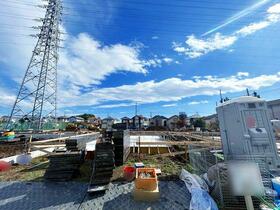 東京都立川市若葉町２丁目