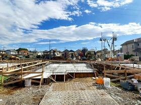 東京都立川市若葉町２丁目