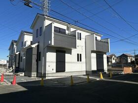 東京都立川市若葉町２丁目