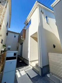 埼玉県さいたま市南区大字広ヶ谷戸