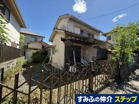 福岡県福岡市早良区飯倉３丁目