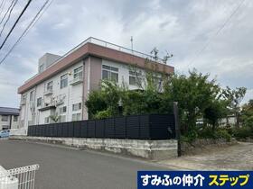 宮城県多賀城市留ケ谷１丁目