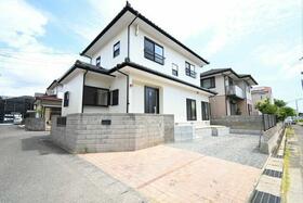 岡山県倉敷市福井