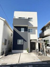 愛知県大府市共和町７丁目