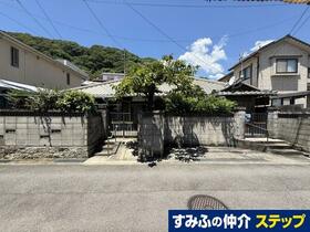 広島県呉市広横路１丁目