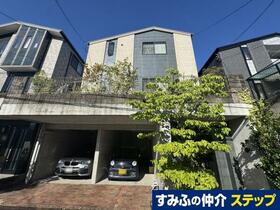 広島県広島市西区井口鈴が台２丁目