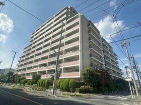 プラウド大宮日進