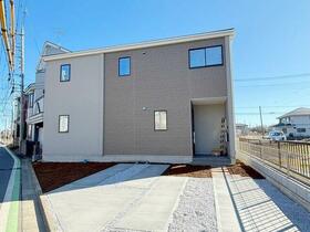 埼玉県所沢市三ケ島５丁目