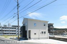 鹿児島県鹿児島市小野２丁目