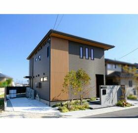 奈良県奈良市菅原町