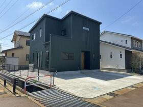 富山県富山市五艘