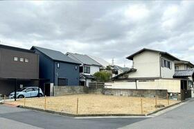 大阪府高槻市西町