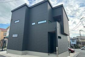 大阪府枚方市長尾元町５丁目